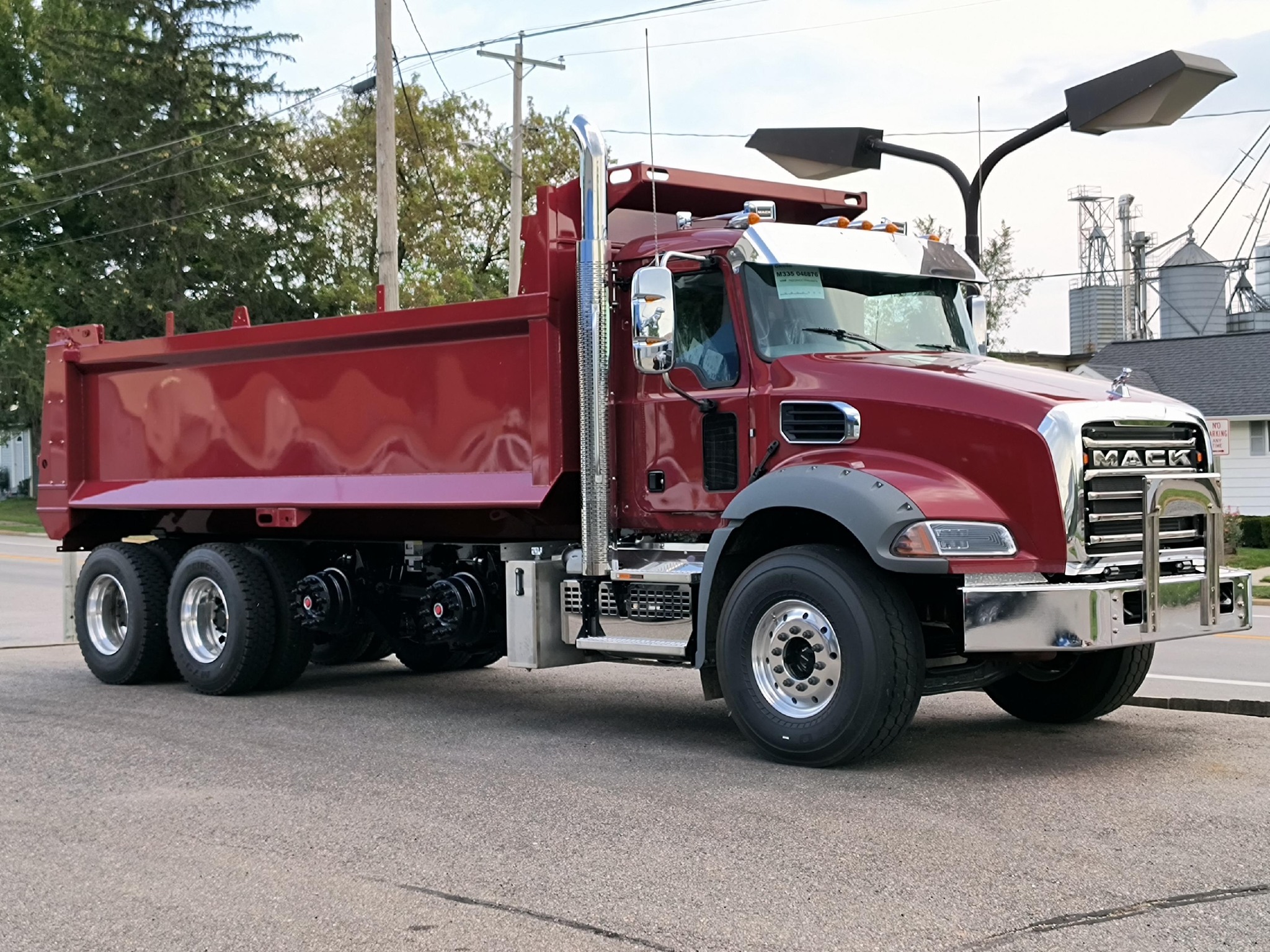 Industrial Blast & Paint, LLC Image