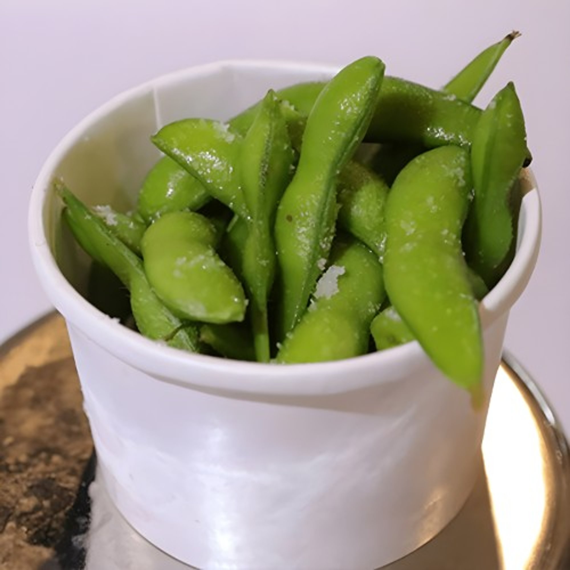 Edamame