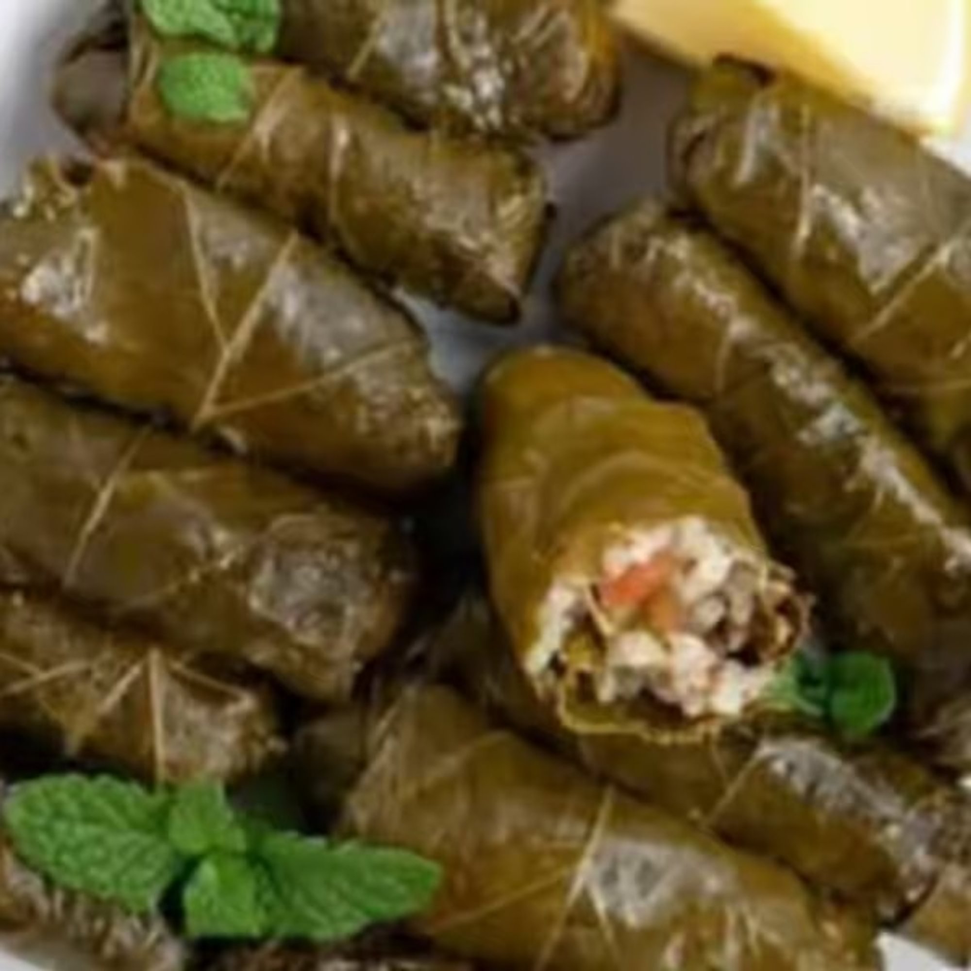 Warak Dawali