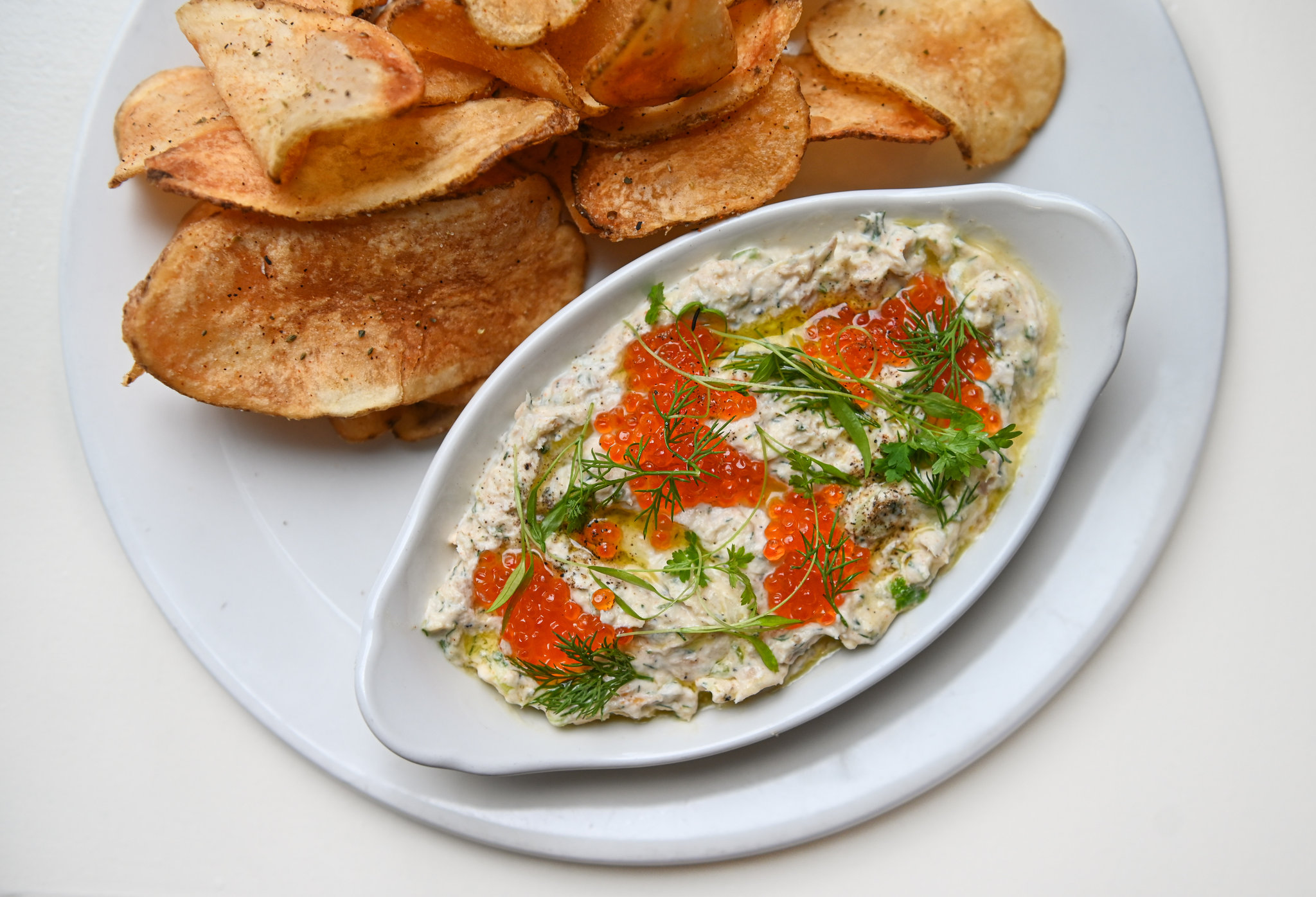 Kimpton Hotel Monaco Seattle by IHG Image