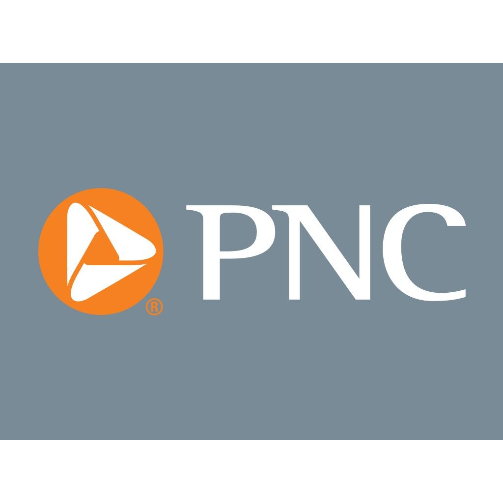 PNC ATM - CLOSED Logo