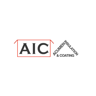 A1 Insulation & Coatings