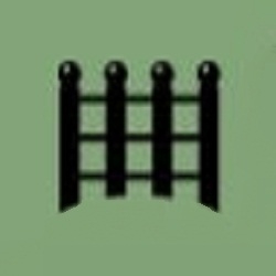 Corner Rail Fence Co Image