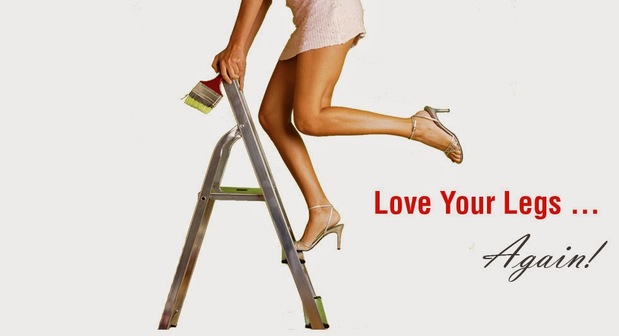 Images Optima Vein Care