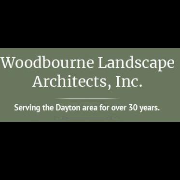 Woodbourne Landscape Architects, Inc. Logo