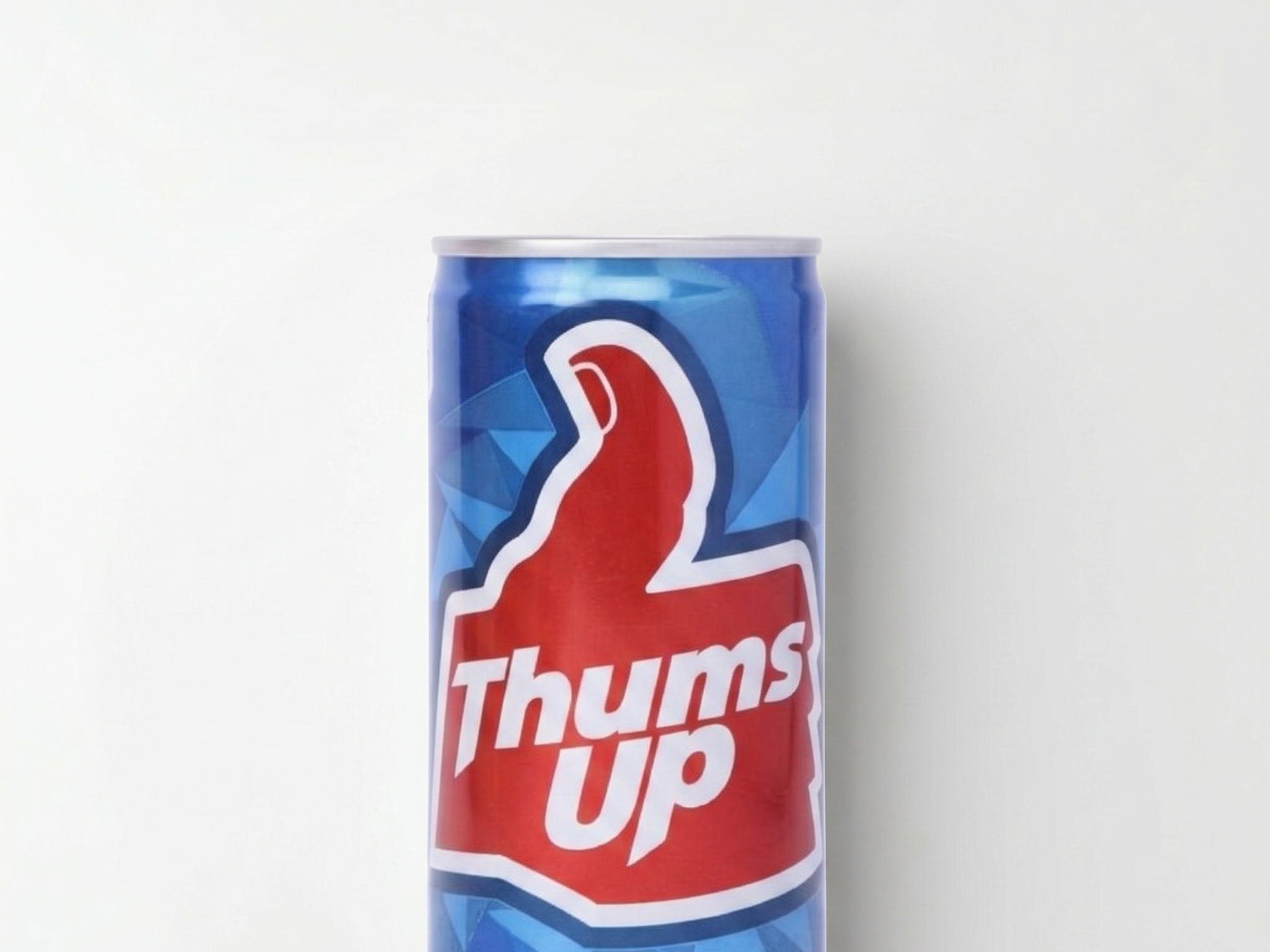 Thumbs Up