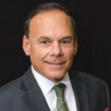 Richard Schaefer - RBC Wealth Management Branch Director Photo