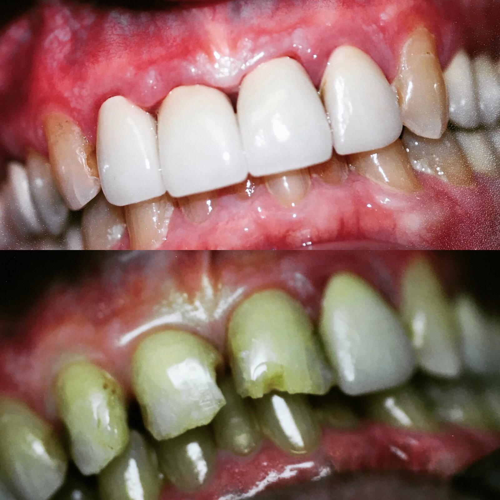 Arsmiles Family &amp; Cosmetic Dentistry Logo