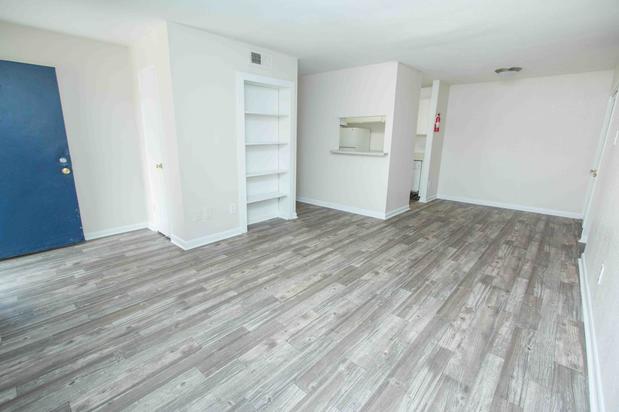 Images Cantera Apartments