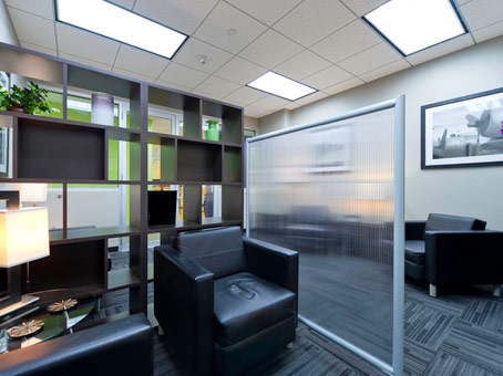 Regus - New York, Melville - Melville Expressway II Photo