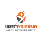 Goreway Physiotherapy & Rehabilitation Mississauga