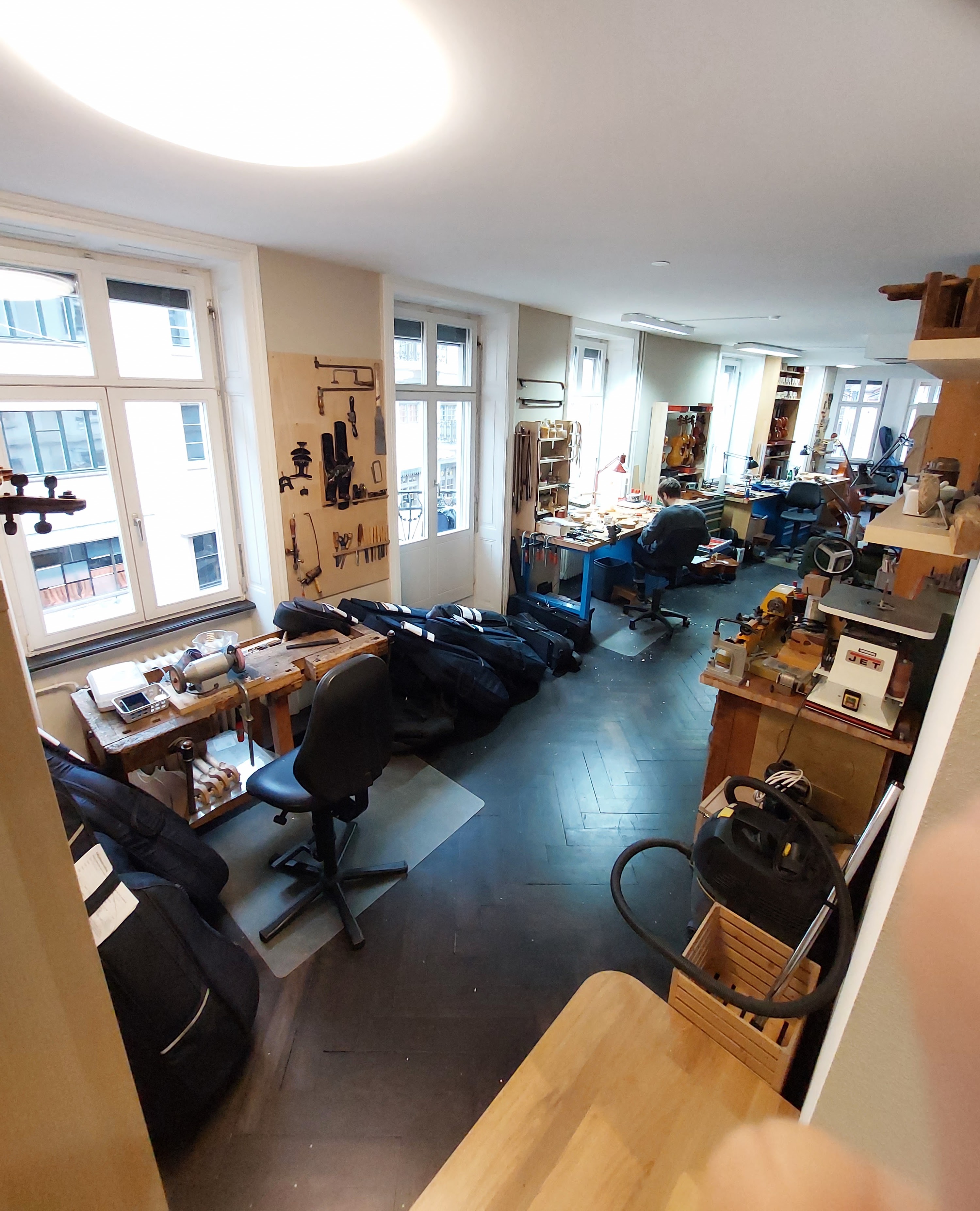 Galerie-Thumbnail