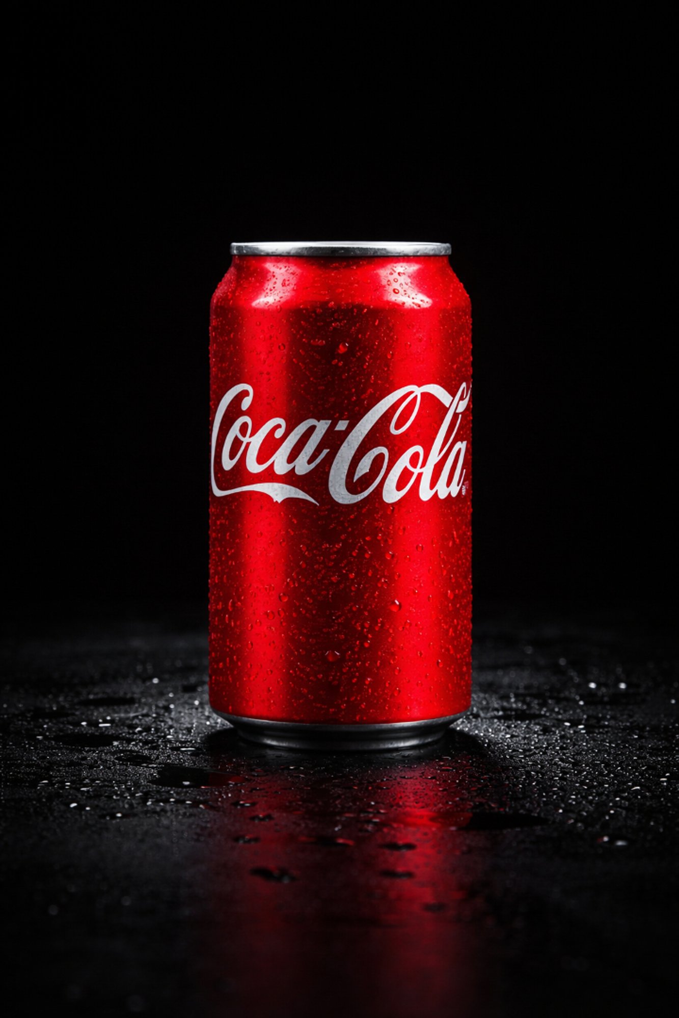 Coke