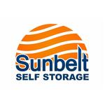 Sunbelt Self Storage Photo