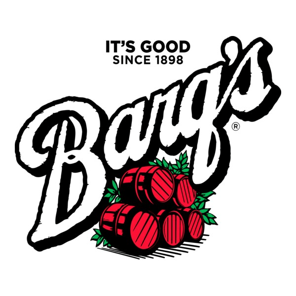 Barqs Root Beer