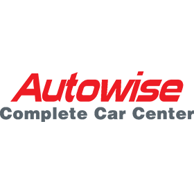Auto Repair Shop in WI Milwaukee 53223 Autowise Complete Car Center 7970 N. 76th Street (414)355-9999