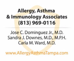 Allergy Asthma & Immunology Associates Photo