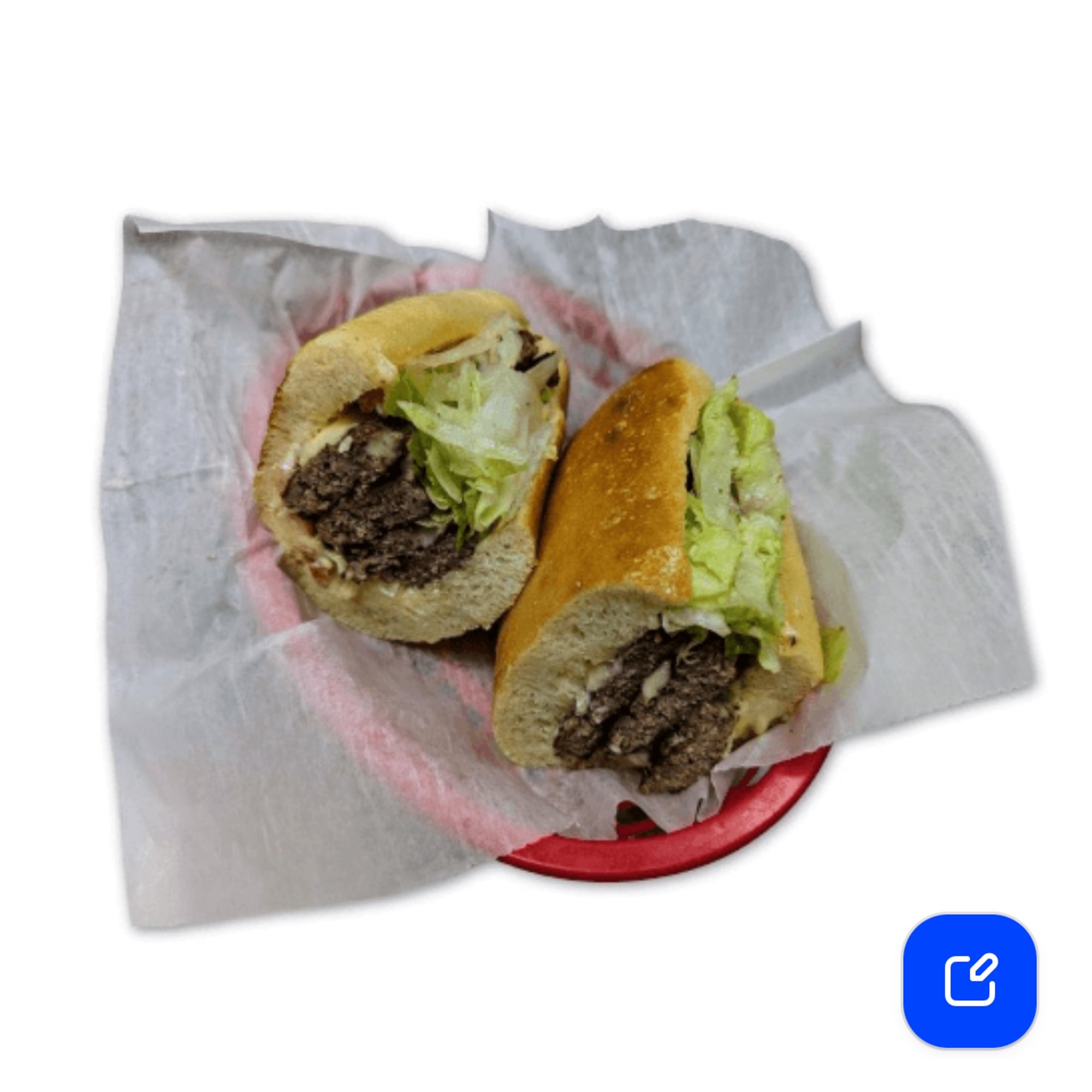 Gizmo Sub