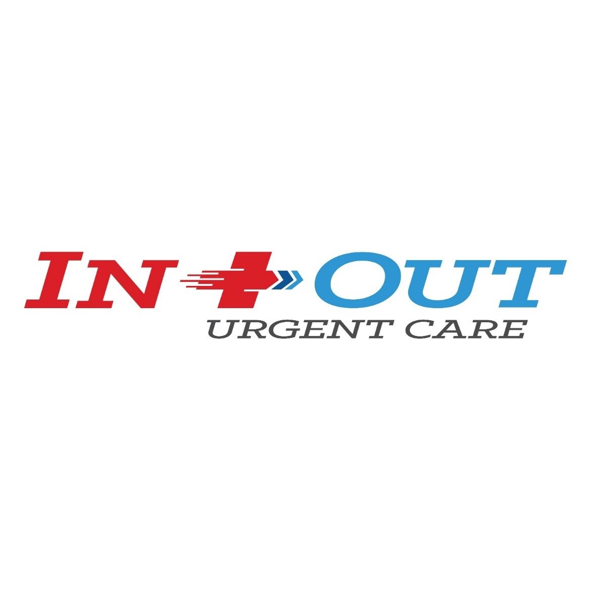 In and Out Urgent Care