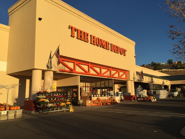Images The Home Depot