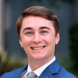 David Tucker - RBC Wealth Management Financial Advisor