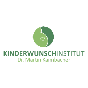 Kinderwunschinstitut Dr. Kaimbacher in Spittal an der Drau LOGO