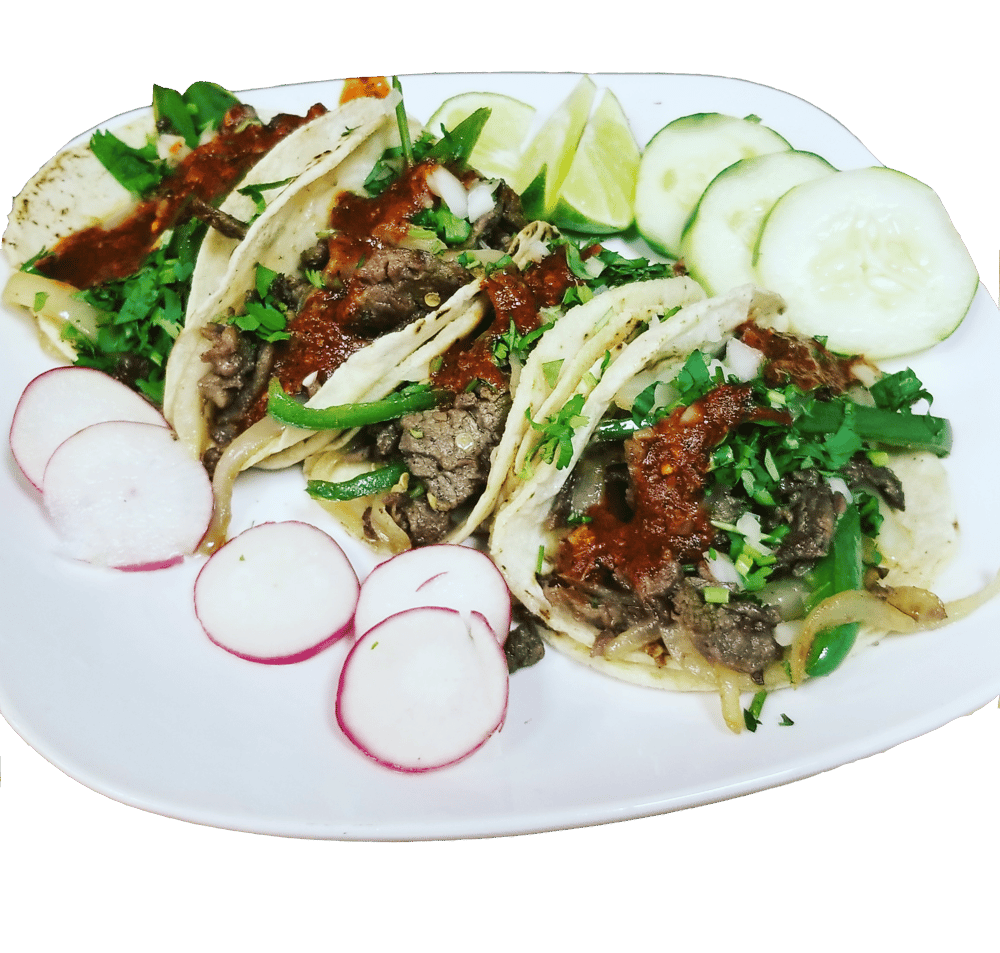 Tacos
