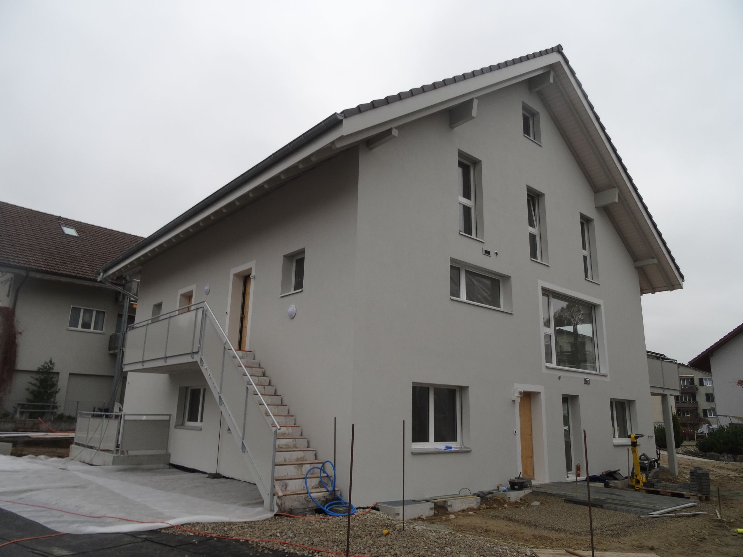 Galerie-Thumbnail