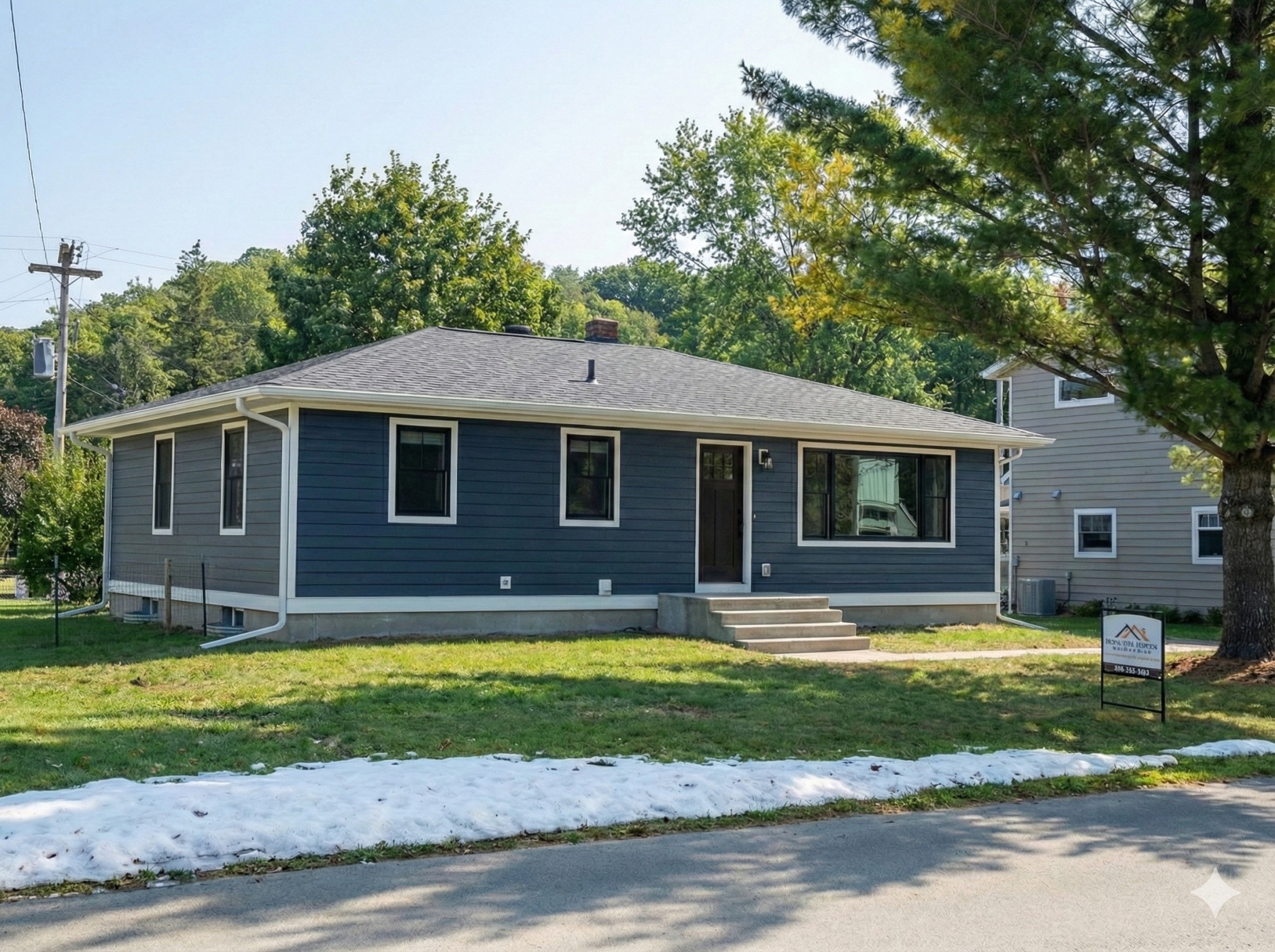 Minnesota Building Contractors Image