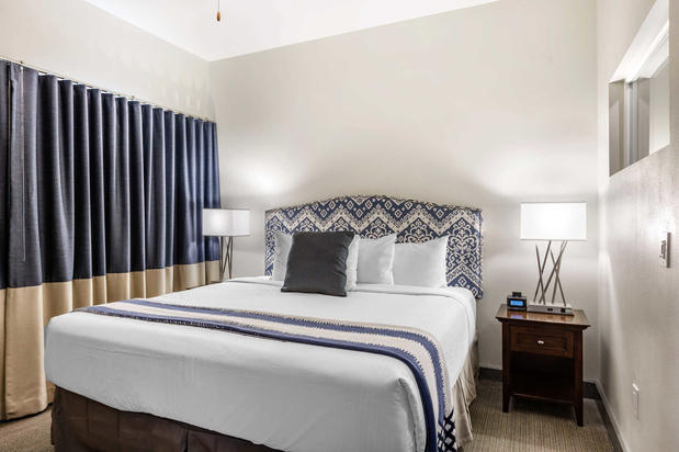 Images Bluegreen Vacations Big Bear Village, Ascend Resort Collection