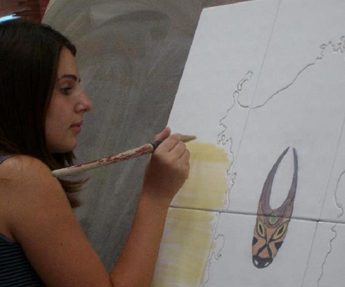 Gallery thumbnail