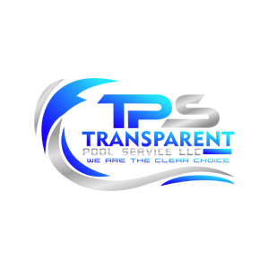 Transparent Pool Service
