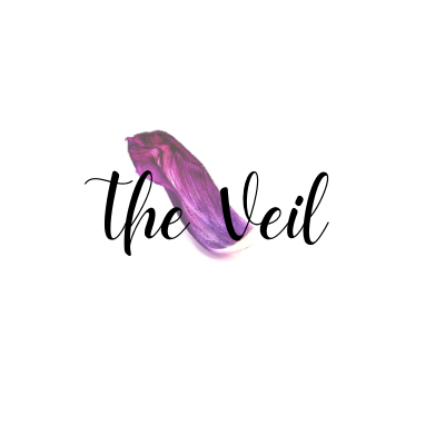 Logo von The Veil
