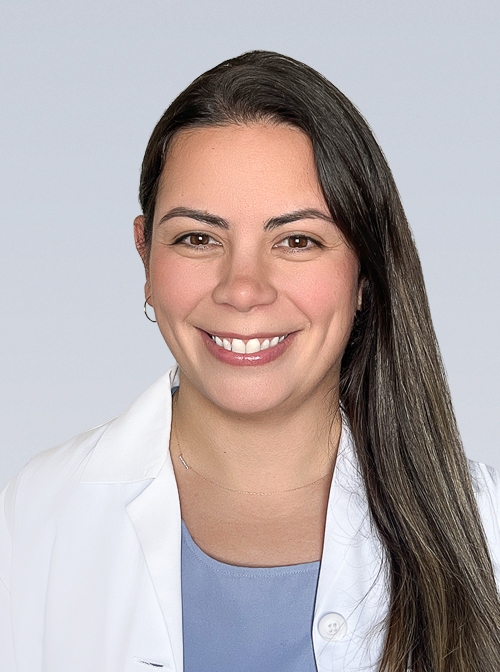 Veronica Carolina Angulo Diaz, MD Image