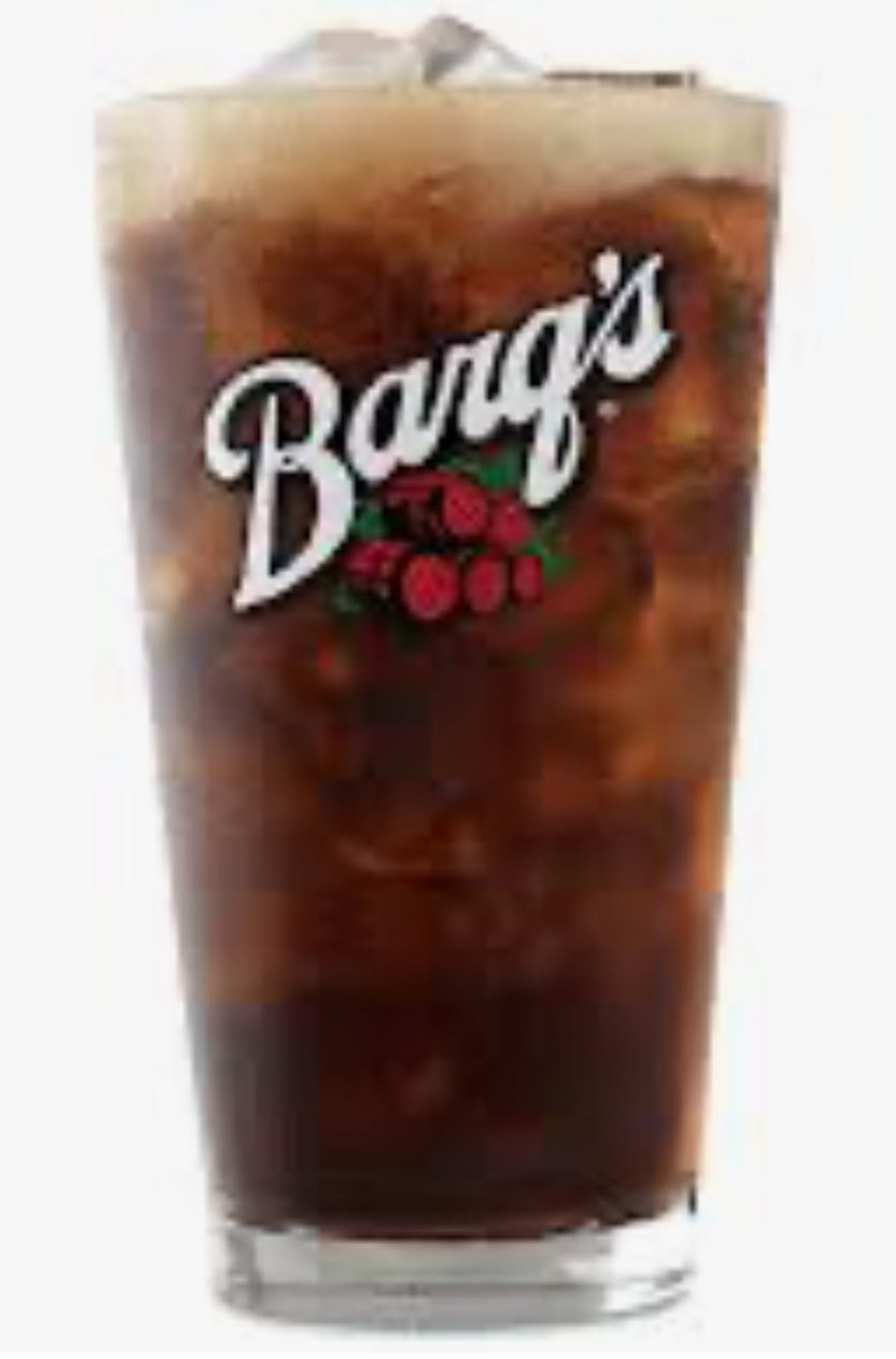 Root Beer