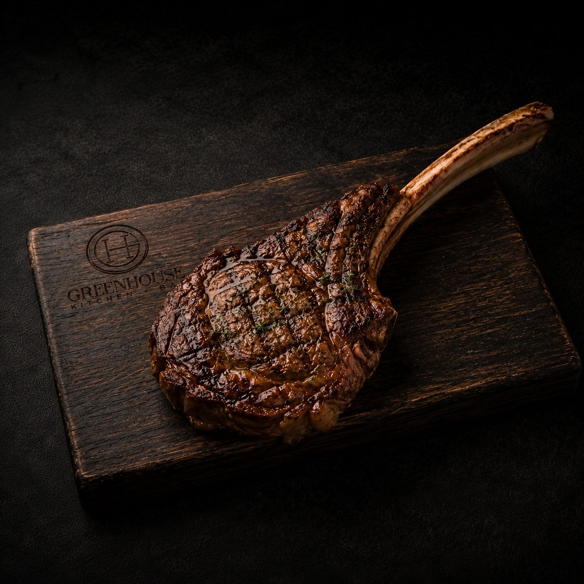 TOMAHAWK