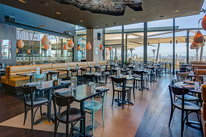 Images Bondi Pizza Bondi Junction