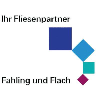 Logo von Fahling und Flach GmbH + Co