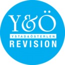 YstadÖsterlenrevision AB Simrishamn YstadÖsterlenrevision AB Simrishamn