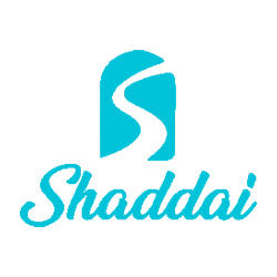 Shaddai New Life