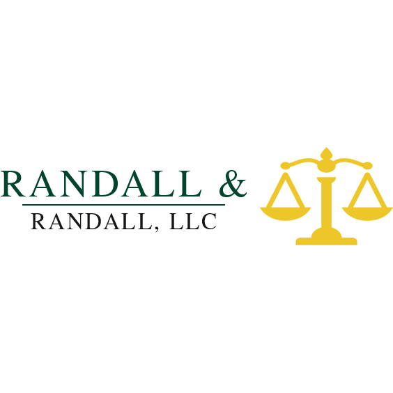 Randall & Randall, LLC