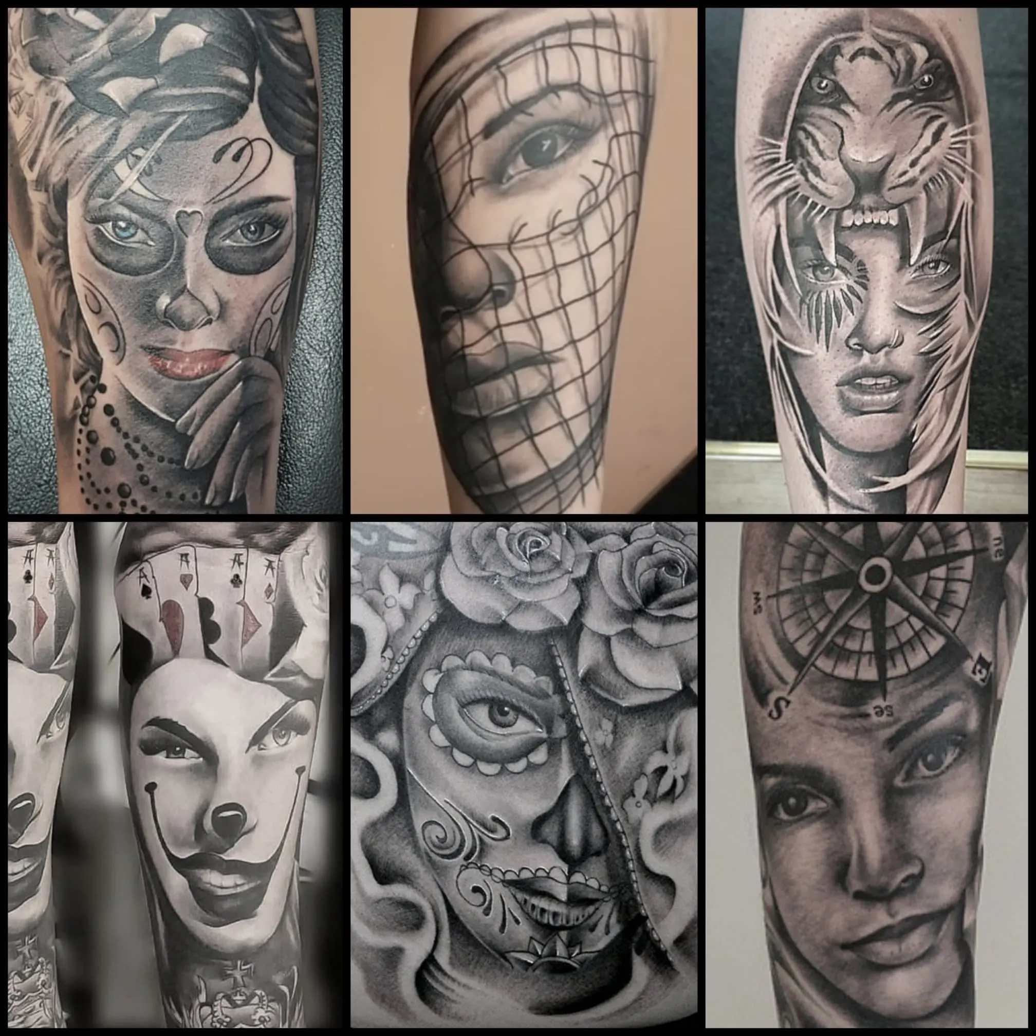 Gallery thumbnail