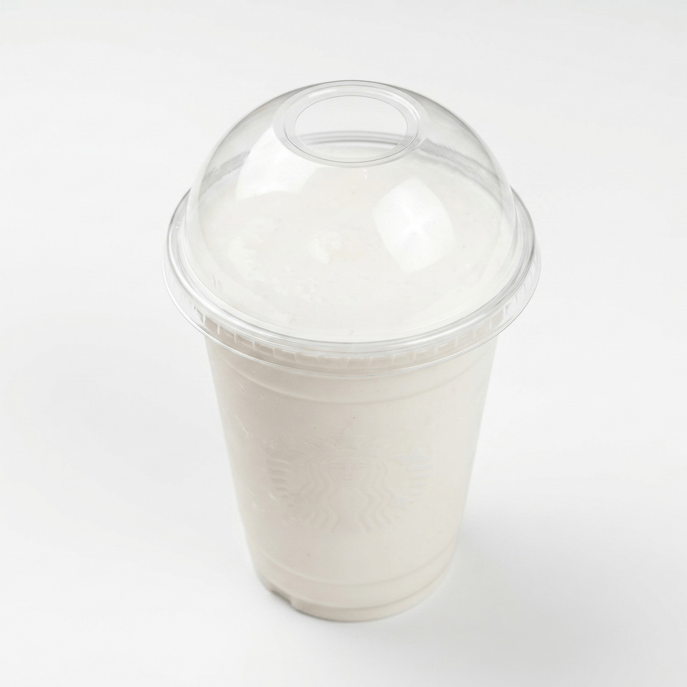 DR05 Sweet Lassi
