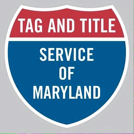 tag and title offices near me