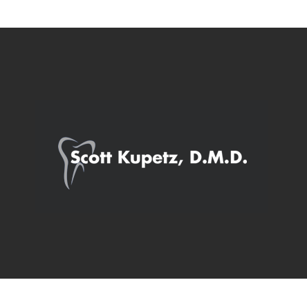 Scott Kupetz DMD