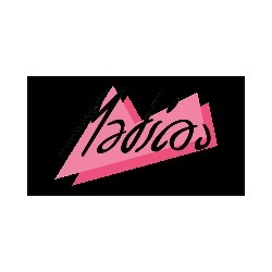 Logo di MADICOS