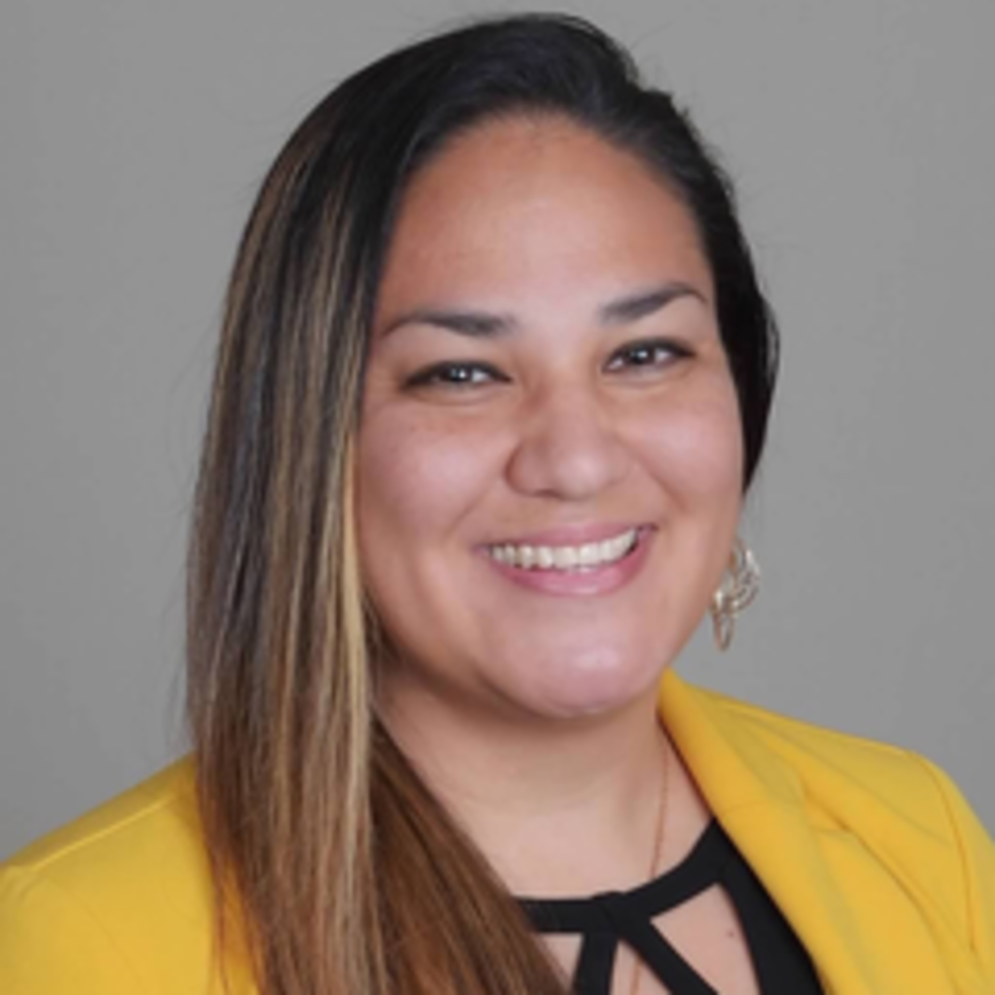 Edward Jones - Financial Advisor: Andrea May