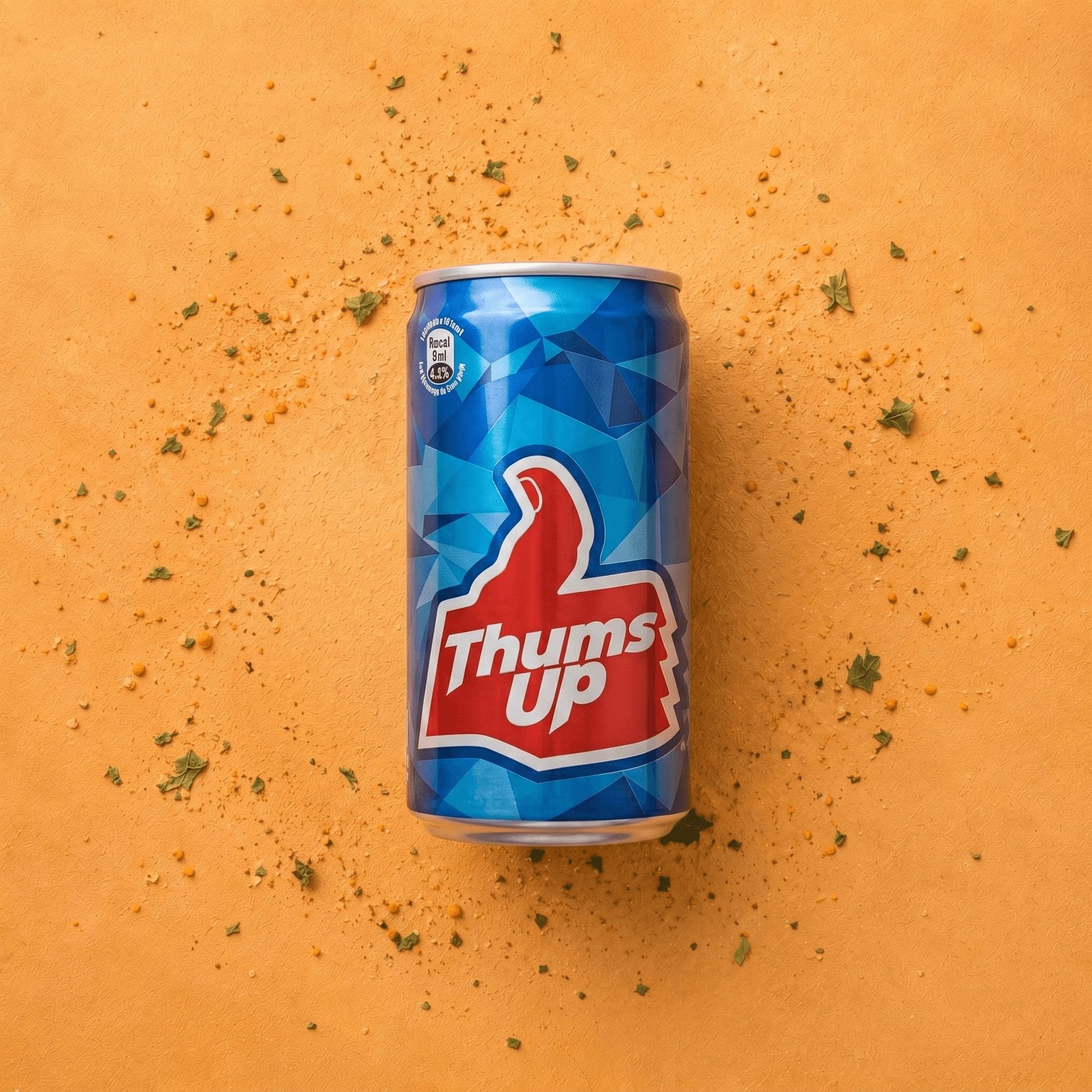Thums-Up