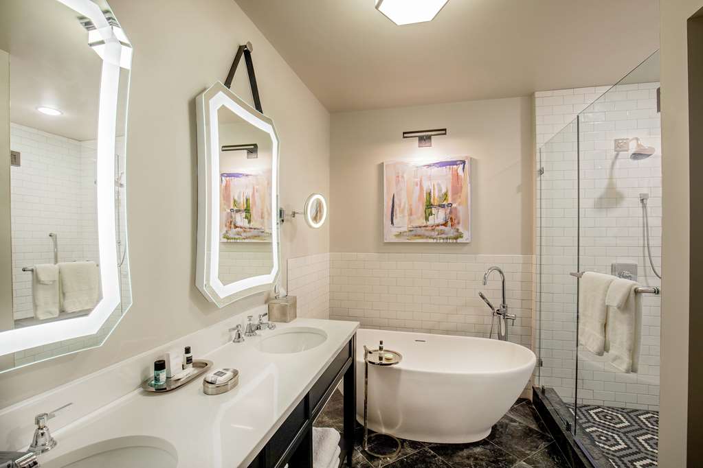 The Virginian Lynchburg, Curio Collection by Hilton Image