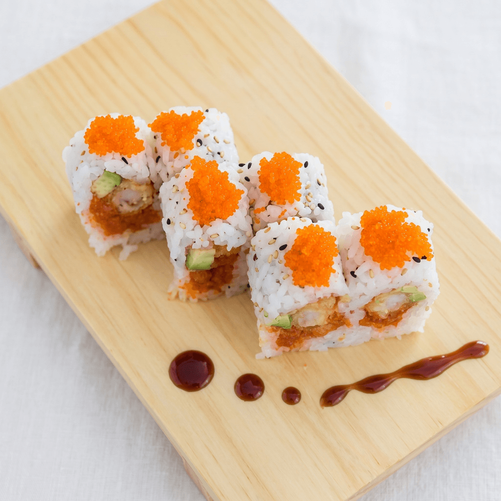 Fiona Roll